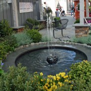 22nd Annual Leesburg Flower and Garden Festival