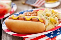 Join Us and the NVNLA for A Picnic and Open House