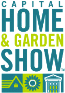 Capital Home & Garden Show Image